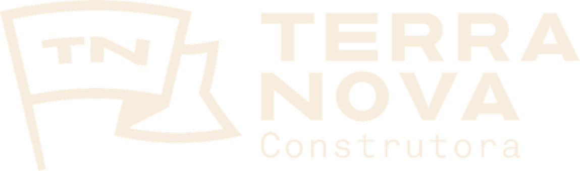 Terra Nova Construtora