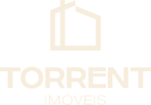 Torrent Imóveis